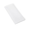 Rosin Filter Press Bags, Nylon Filter Bags 2x4.5 inches |