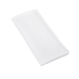 Rosin Filter Press Bags, Nylon Filter Bags 2x4.5 inches | 20 Pack |Press Bags, Heat Press Compatible (20, 2x4.5'' 120U)