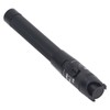 Visual Fault Locator 30km VFL Non Contact Fiber Light Test