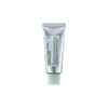 Elon Unbody Hand Cream Green Reverie 40g+Sample SET / 일론 언바디 핸드크림 그린 레버리 40g+샘플SET