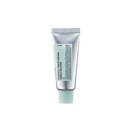 Elon Unbody Hand Cream Green Reverie 40g+Sample SET / 일론 언바디 핸드크림 그린 레버리 40g+샘플SET