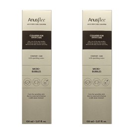 Honors Play Innusply Anal Cleanser Honors Fully Honors Polly I bought it with my own money review efficacy effect 150ml x 2 / 이너스플리 항문 클렌저 아너스풀리 아너스폴리 내돈 내돈내산 후기 효능 효과 150ml 2개