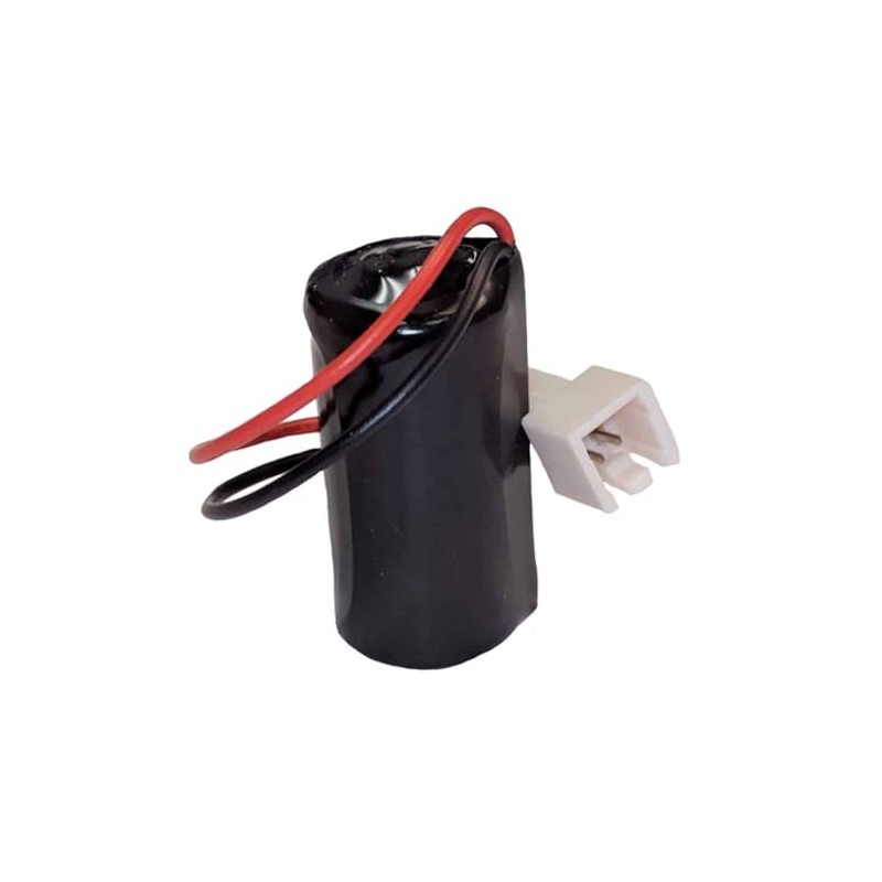 B9631T PLC Lithium Battery 3v 1200mAh