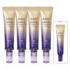 AHC Eye Cream Season 13 Premier Line Tightening 40ml 4pcs