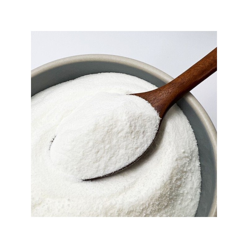 피쉬콜라겐 분말 가루 저분자 피쉬콜라겐펩타이드 300g Fish Collagen Powder Low