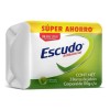 Escudo Antibacterial Protección Y Suavidad - Unidad - 1 -