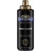 Ghirardelli Chocolate Sauce, Black Label (16oz Squeeze bottle)