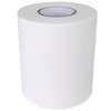 Autrends Heavy Duty Duct Tape, 6 Inch x 65 Feet
