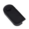Vacuum Dust Display Lamp Universal Waterproof Reveal Invisible Dust Pet
