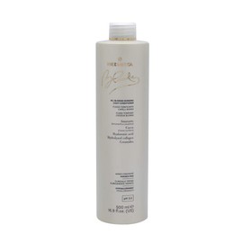Medavita Conditioner Blondie All Blondes Bonding Light Conditioner