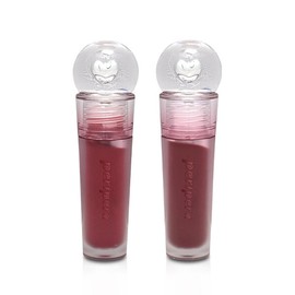 Peripera Ink The Gellable Tint 3.7g / 페리페라 잉크 더 젤러블 틴트 3.7g