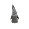 Ideen mit Herz DIY Gnome | 8-Piece Set for Making