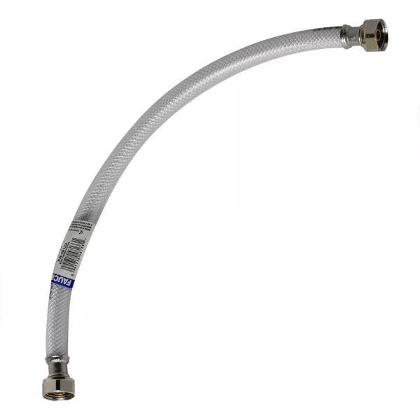 Thrifco Plumbing 1/2 " FIP x 1/2 " FIP x