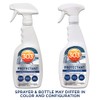 303 (30306) Marine UV Protectant Trigger Sprayer, 32 fl. Oz