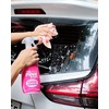 Stardrops The Pink Stuff Multi-Purpose Spray, Window & Glass Cleaner,