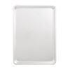 Mrs. Anderson’s Baking Big Sheet Pan, 16-Inches x 22-Inches, Heavyweight