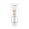 Babe Laboratorios Anti Stretch Mark Cream 200ml