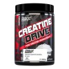 Suplemento en polvo Nutrex Research Creatine Pure Creatina x 3g