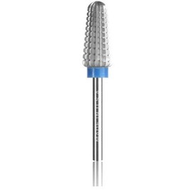 Volcano Radius Nail Drill Bit (Coarse)