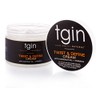 Thank God It's Natural tgin Twist and Define Cream, Hair