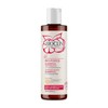 Istituto ganassini Bioclin Bio Force Shampoo Rinforzante
