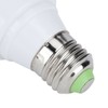 E27 10W 290LED Chip Garden Greenhouse Plants Growing Light for