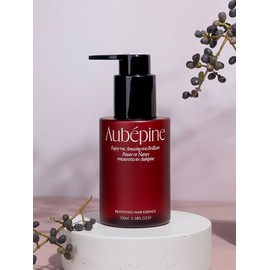 Obefin ​​Vietifying Hair Essence 85ML / 오베핀 비에티파잉 헤어 에센스 85ML