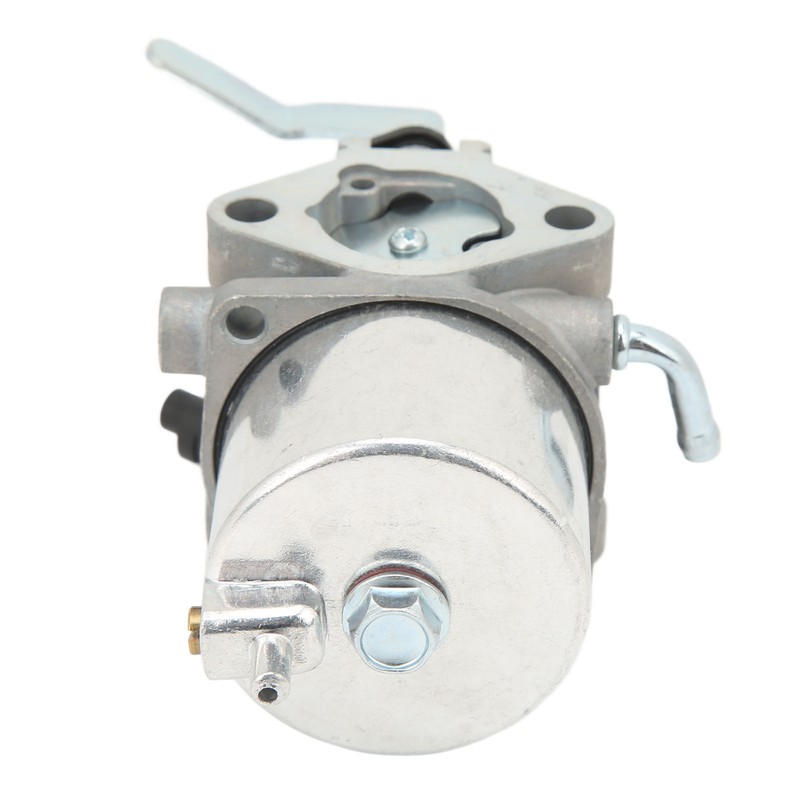 Carburetor Aluminum Carburetor Replacement for Fe120 Fe290d 150032497 150032718 Lawn