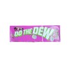 Mountain Dew New Mountain Dew Dragon Fruit 12-Pack Mtn Dew
