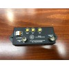 ADDLESTONE ELECTRONICS New ADDLESTONE ELECTRONICS Receiver Corrector Video Line Coax