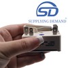 Supplying Demand WB24T10022 769689 - Interruptor de control infinito de