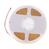 COB LED Strip Light High Brightness Adhesive Flexible Double Row