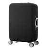 Suitcase Protective Cover, 7 Mi Elastic Suitcase Protective Luggage Cover