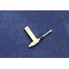 For BSR Record Stylus Needle For BSR ST-16 ST-17 ST-18