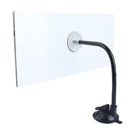 KACEPAR PDR LED Line Board, Dent Reflector Lamp Repair Tools, Car Depression Repair Reflection Line PDR Tools Dent Wire Board