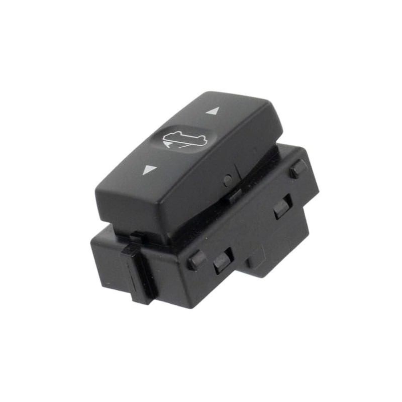 Ford 2010-2023 Mustang Convertible Top Control Switch Assembly AR3Z-15B691-AA