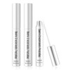 WEUD Serum Pestañas Coreano con Multi Péptido y Biotina B7,