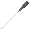 EXTRA LONG GRIP DRIVER DG-11