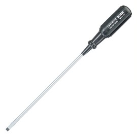 EXTRA LONG GRIP DRIVER DG-11