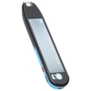 Translation Pen 134 Language Touchscreen WiFi Bluetooth Online Offline Voice