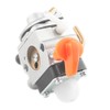 FS 90R Carburetor for Stihl FS90 KM90R KM90 FS110R FS100