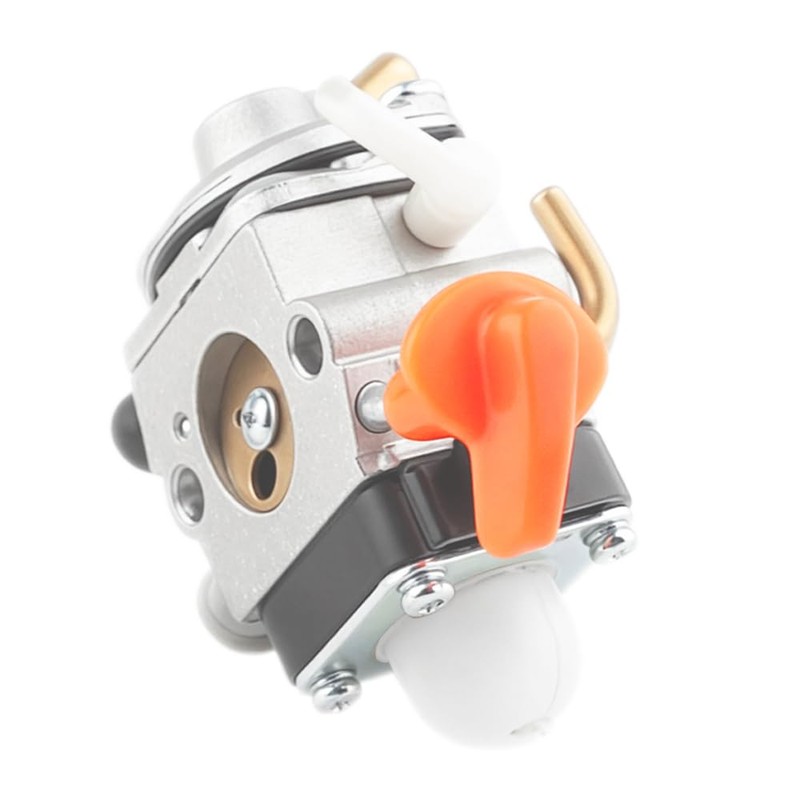 FS 90R Carburetor for Stihl FS90 KM90R KM90 FS110R FS100