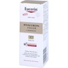 Eucerin Hyaluron-Filler + Elasticity 3D Serum + Geschenkbox, 30 ml