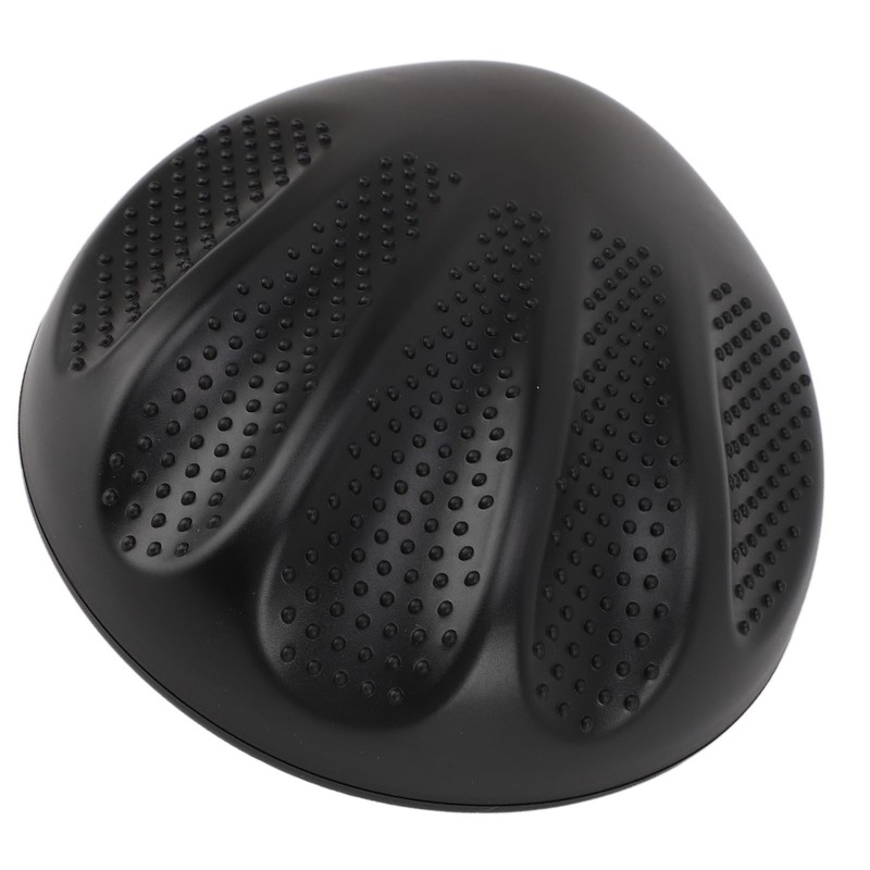 Electric Vibration Hand Massager 2 Level Automatic Alleviate Numbness Dredge