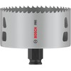 Bosch 1 x PRO Multi Material Power Change Plus Hole