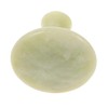Beavorty Beauty Massage Stone Skincare Tool Gua Sha Facial Roller