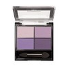 Revlon Colorstay 16 Hr Eye Shadow Seductive, 4.8 g.