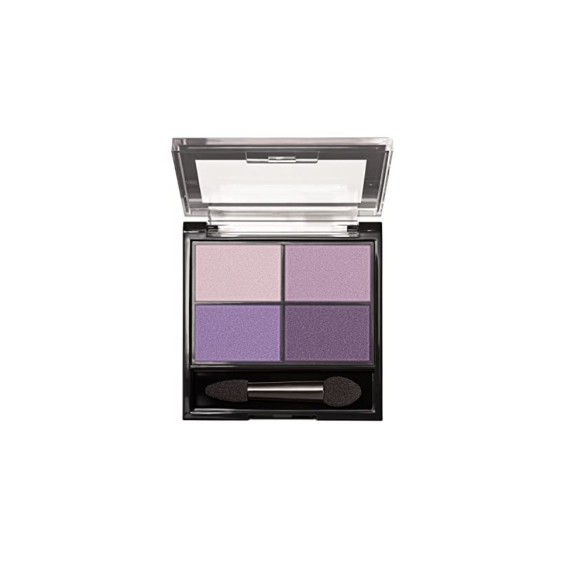 Revlon Colorstay 16 Hr Eye Shadow Seductive, 4.8 g.