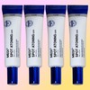 4 Medi Spot Atoning Melatoning Melanosa Cream Medi-B Melanin Blocking Cream / 4개 메디 스팟 아토닝 멜라토닝 멜라노사 크림 메디비 멜라닌 차단크림