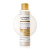Dr.Melaxin Peel Shot Glow Rice Toner 200ml hydrated Skin Cleansing